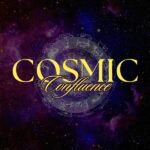 Cosmic Confluence