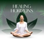 Healing Horizons