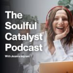 Soulful Catalyst